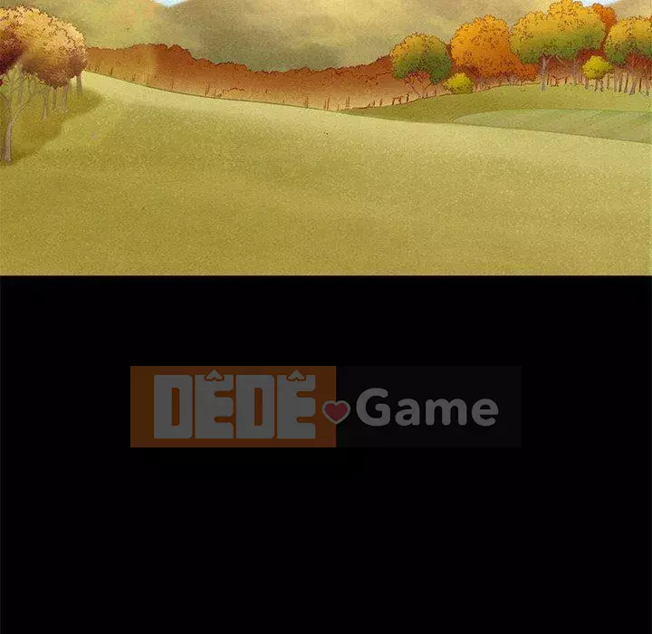 Diệt vong Chương 1-51