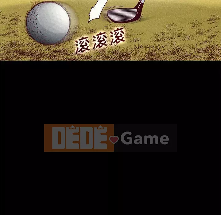 Diệt vong Chương 1-51