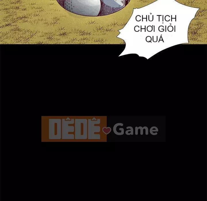 Diệt vong Chương 1-51