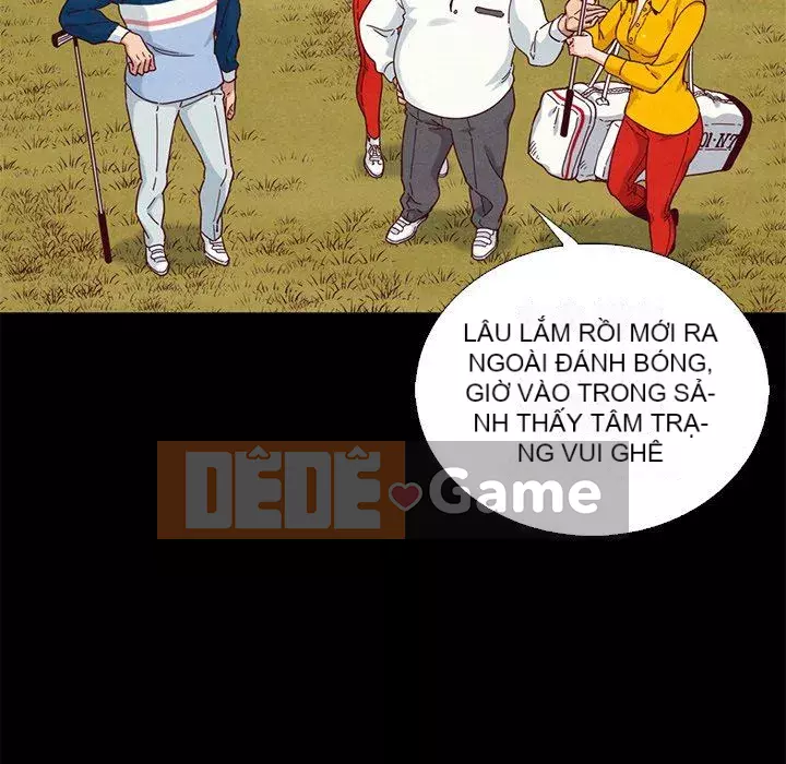 Diệt vong Chương 1-51