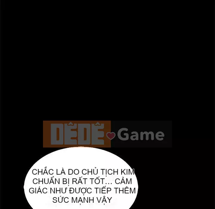 Diệt vong Chương 1-51