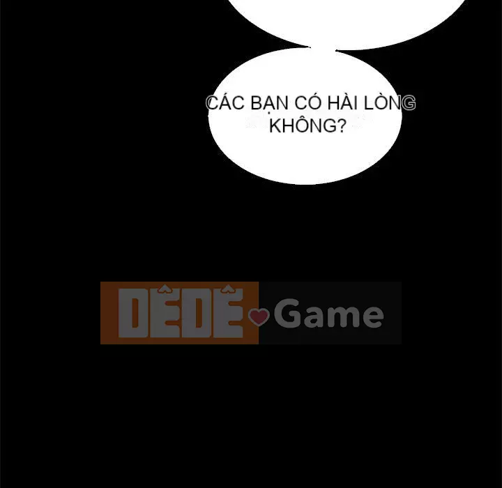 Diệt vong Chương 1-51