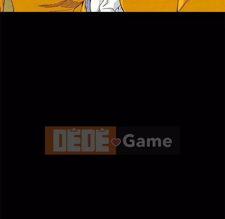 Diệt vong Chương 1-51