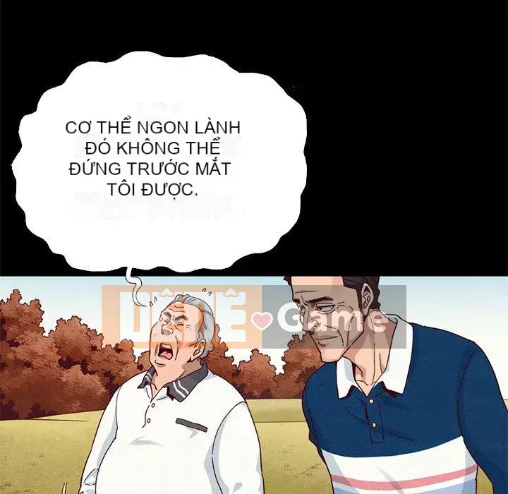 Diệt vong Chương 1-51