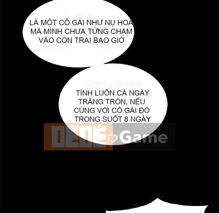 Diệt vong Chương 1-51