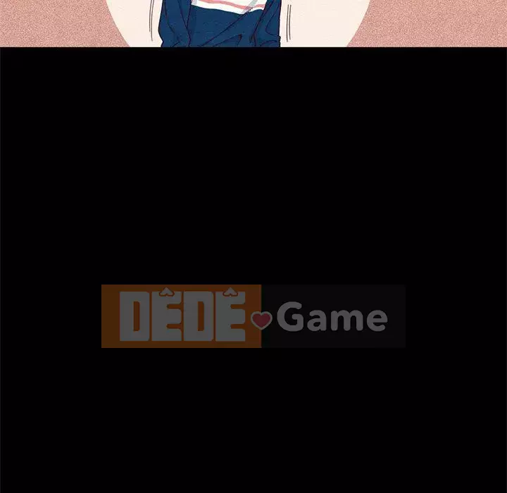 Diệt vong Chương 1-51