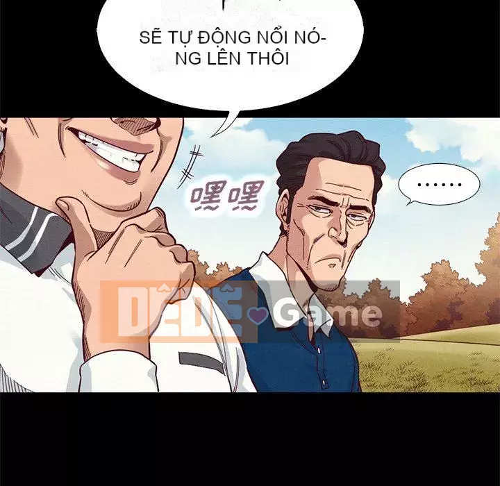 Diệt vong Chương 1-51