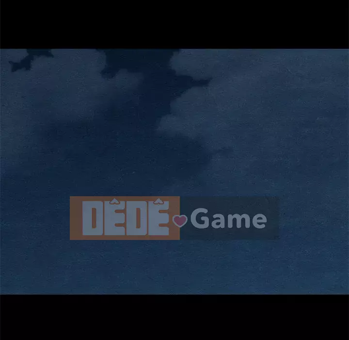 Diệt vong Chương 1-51