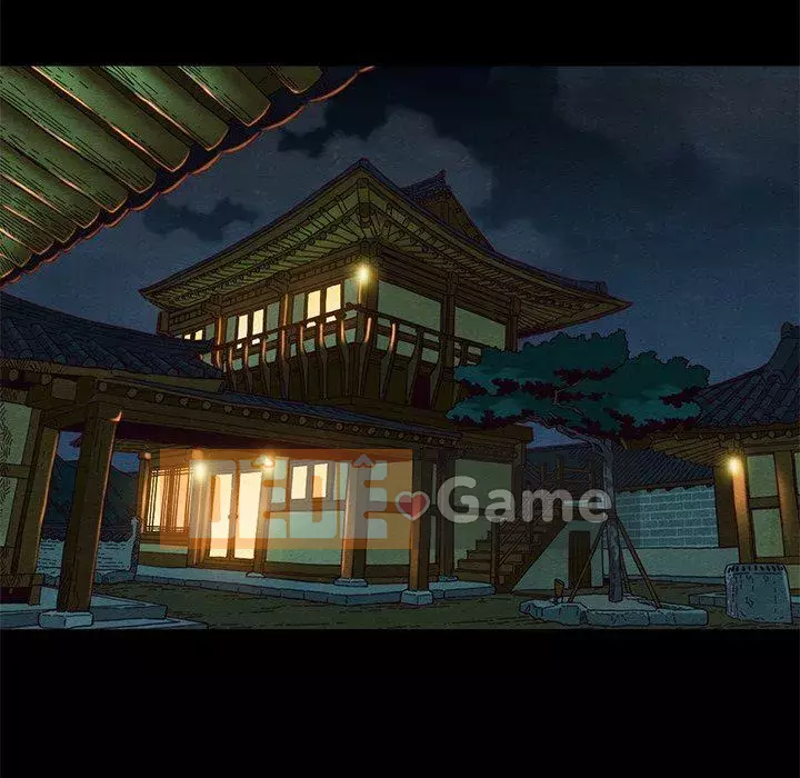 Diệt vong Chương 1-51