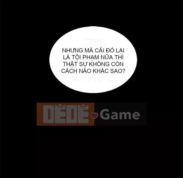 Diệt vong Chương 1-51