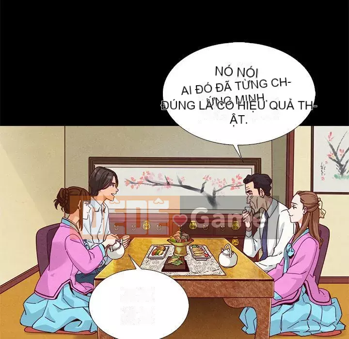 Diệt vong Chương 1-51