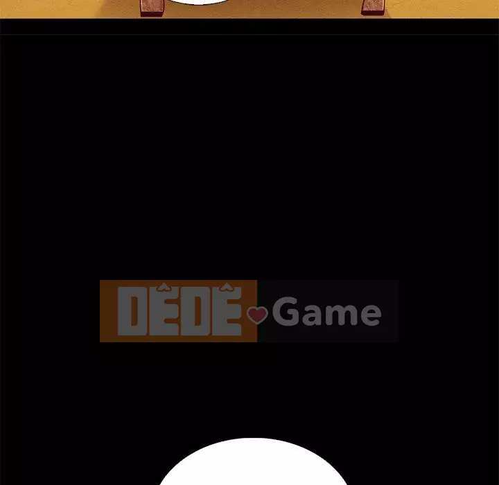 Diệt vong Chương 1-51