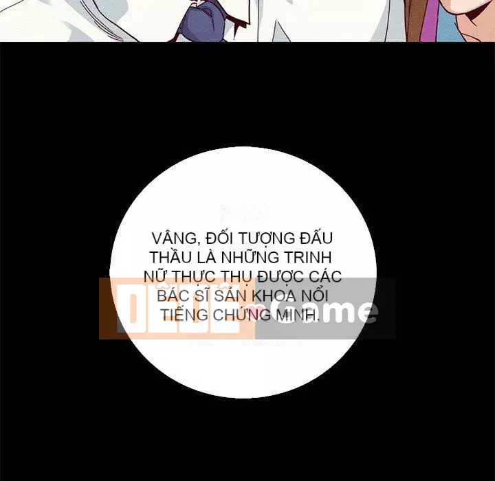 Diệt vong Chương 1-51