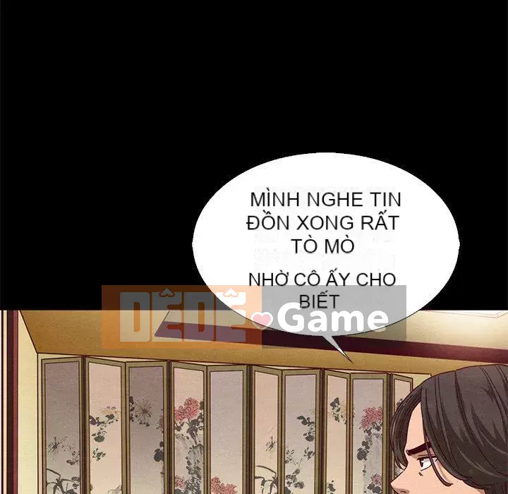 Diệt vong Chương 1-51