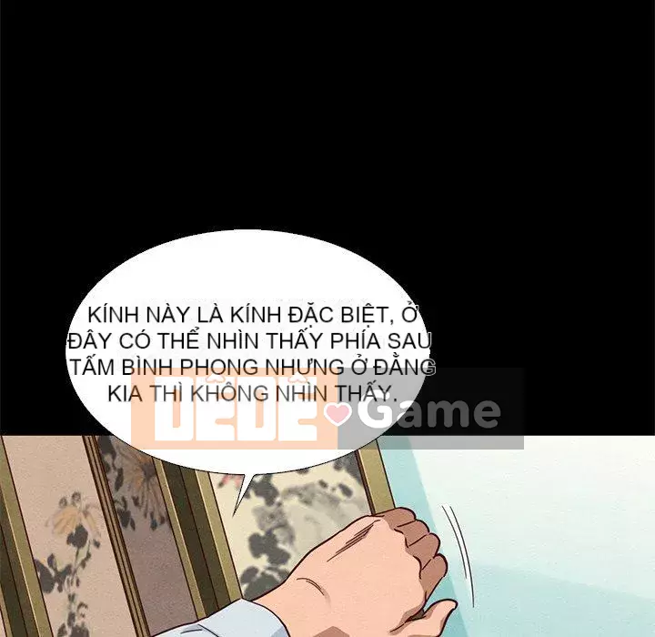 Diệt vong Chương 1-51