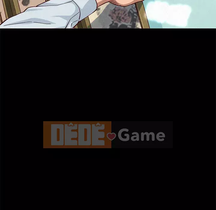 Diệt vong Chương 1-51