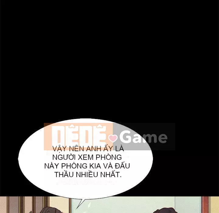 Diệt vong Chương 1-51