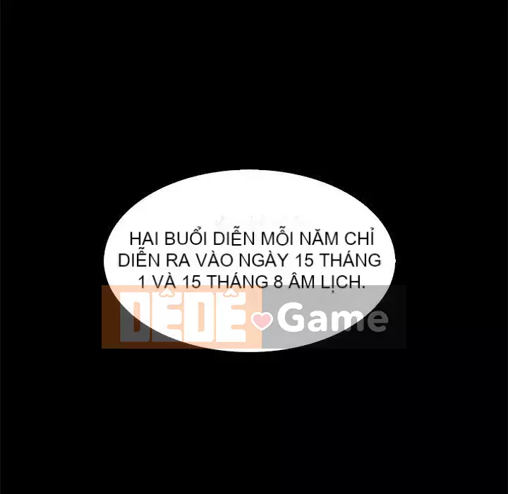 Diệt vong Chương 1-51