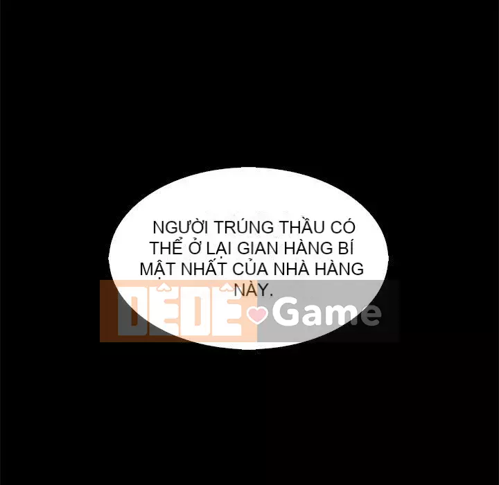 Diệt vong Chương 1-51