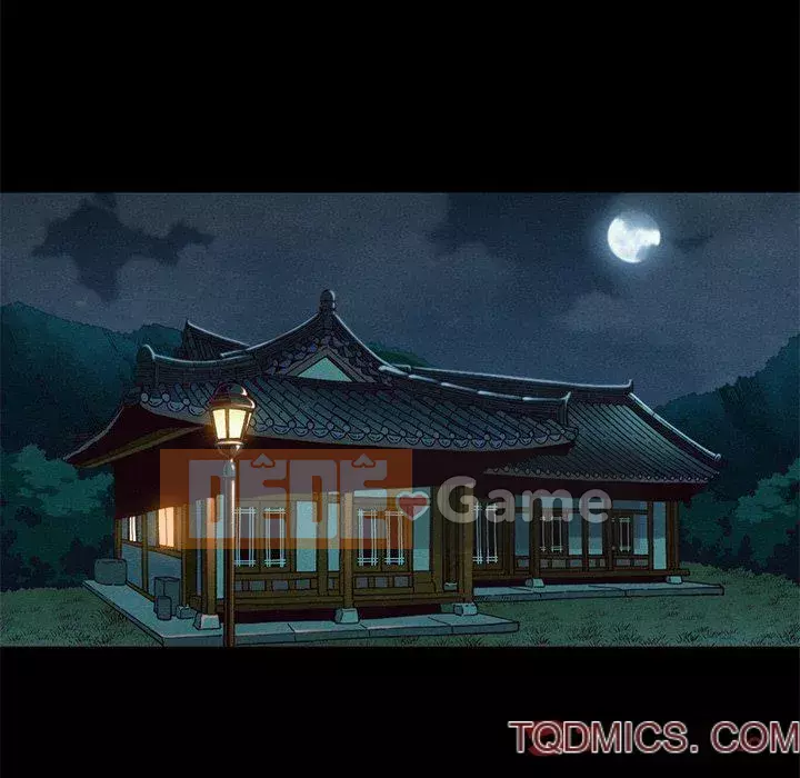 Diệt vong Chương 1-51