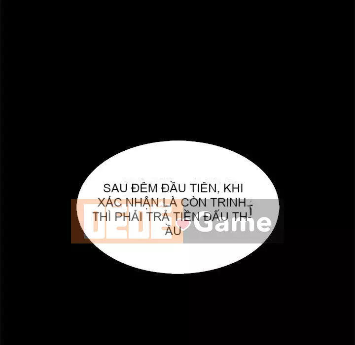 Diệt vong Chương 1-51