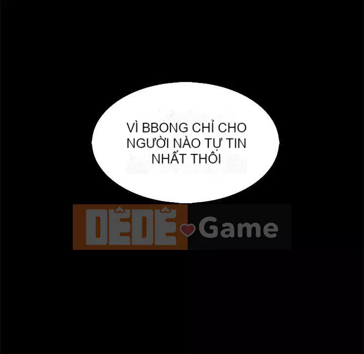 Diệt vong Chương 1-51