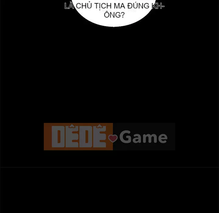 Diệt vong Chương 1-51