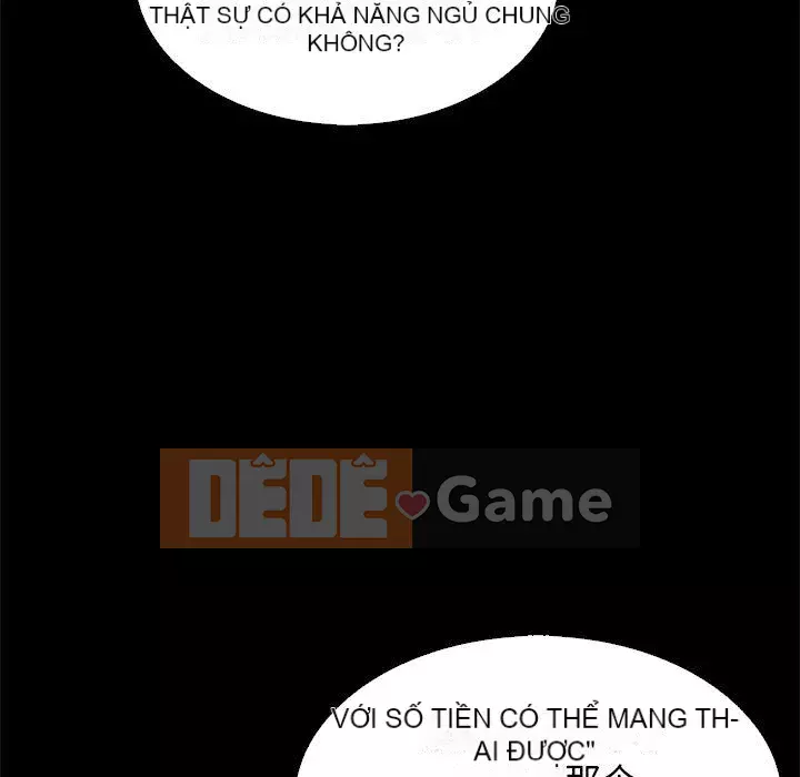 Diệt vong Chương 1-51