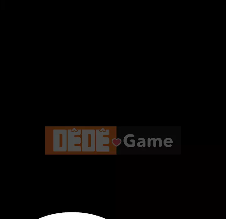 Diệt vong Chương 1-51