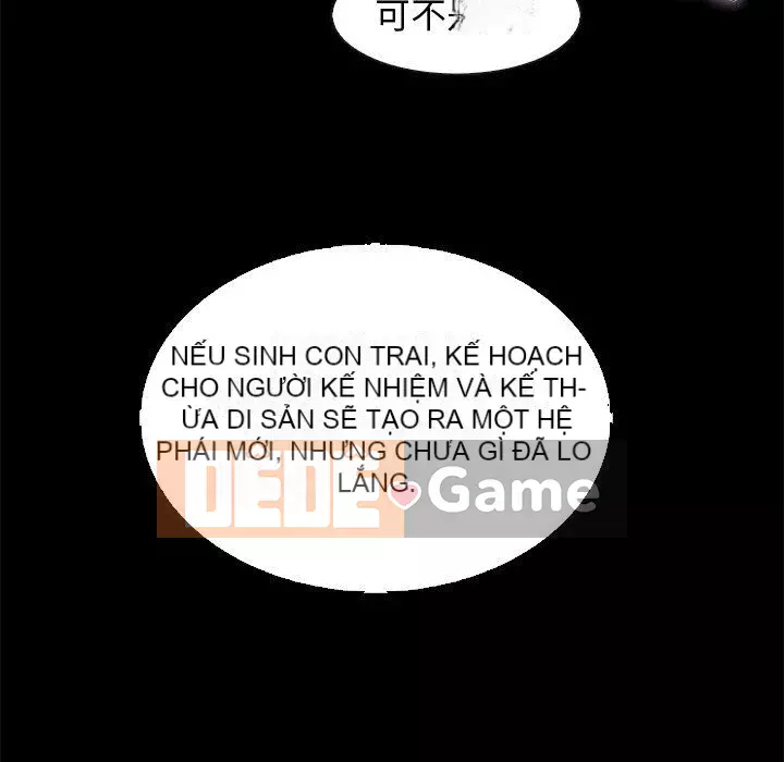 Diệt vong Chương 1-51