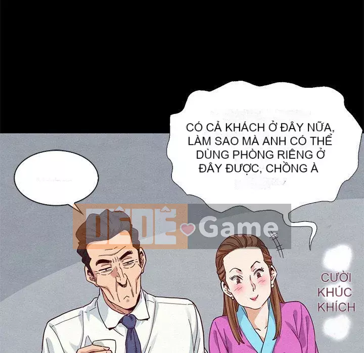 Diệt vong Chương 1-51