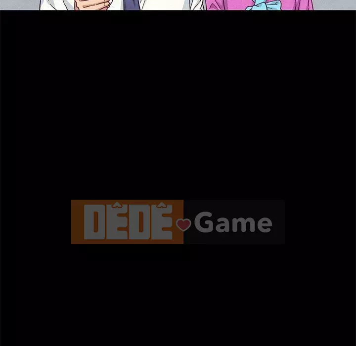 Diệt vong Chương 1-51