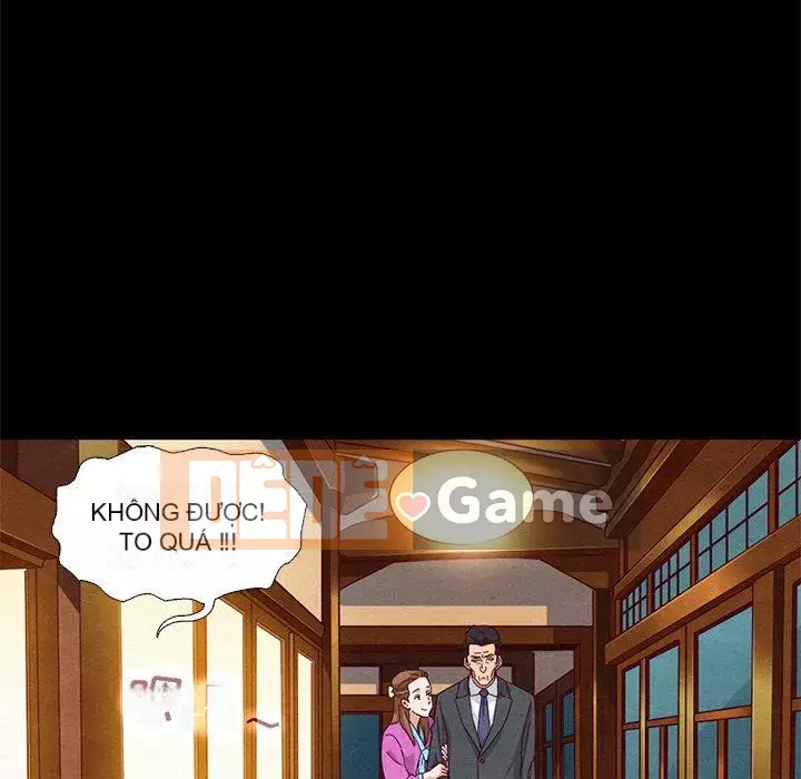 Diệt vong Chương 1-51