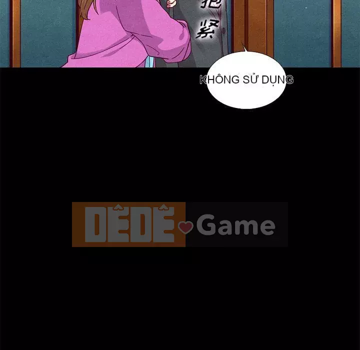 Diệt vong Chương 1-51