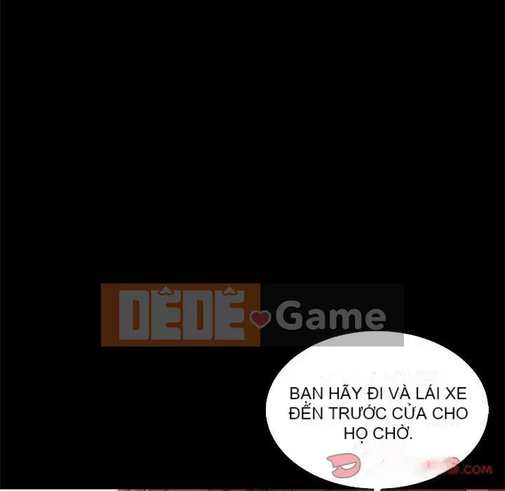 Diệt vong Chương 1-51