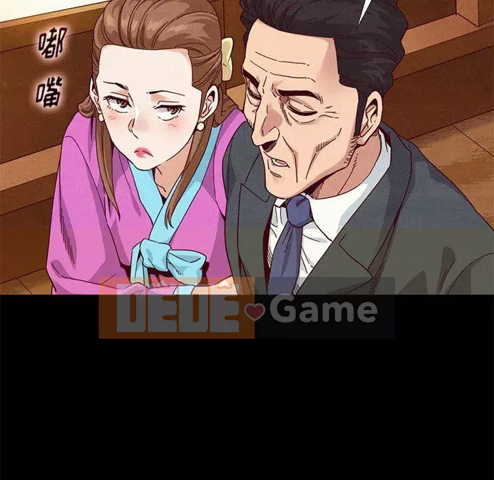 Diệt vong Chương 1-51