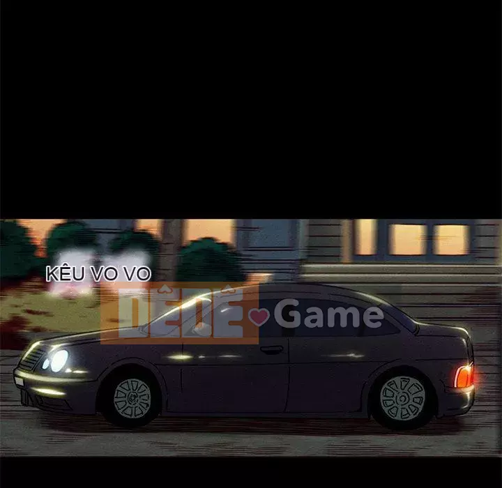 Diệt vong Chương 1-51