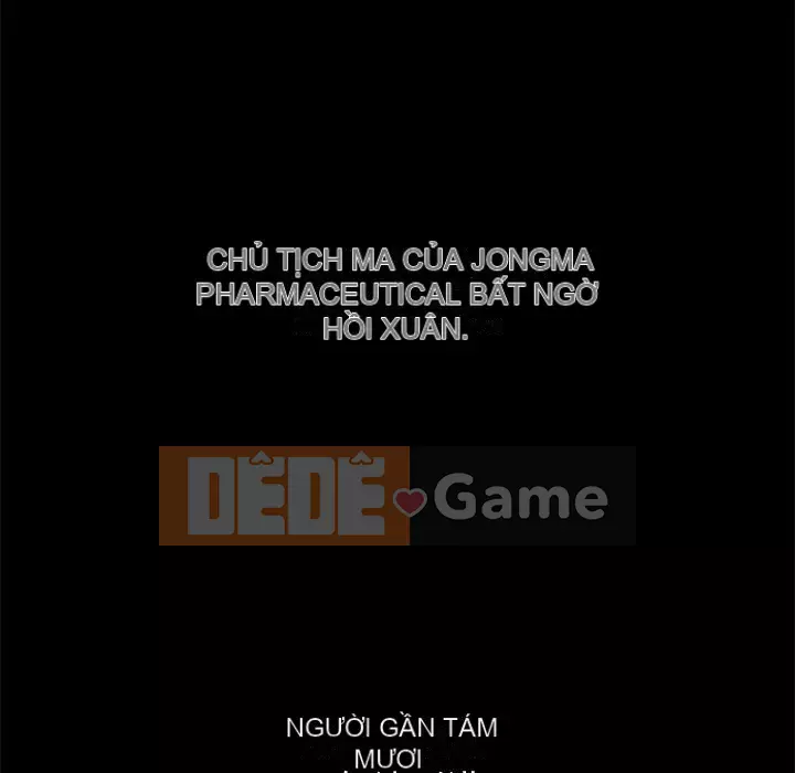 Diệt vong Chương 1-51