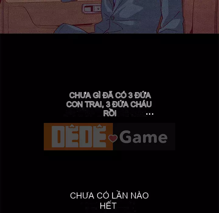 Diệt vong Chương 1-51