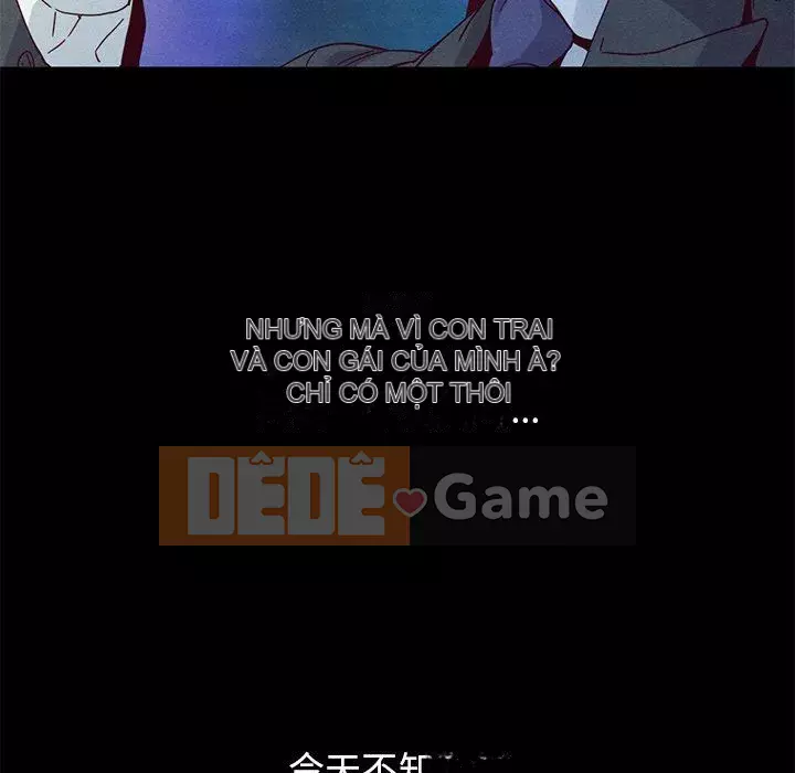 Diệt vong Chương 1-51