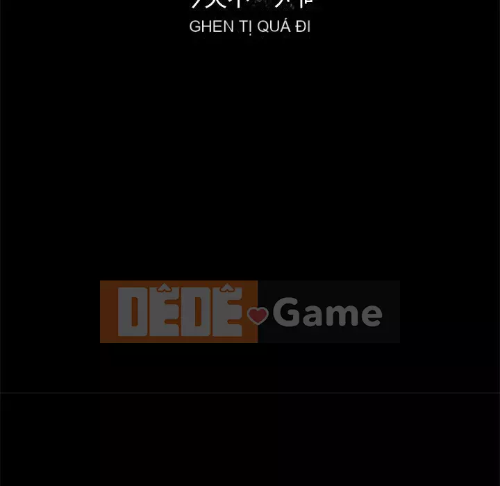 Diệt vong Chương 1-51