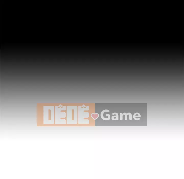 Diệt vong Chương 1-51