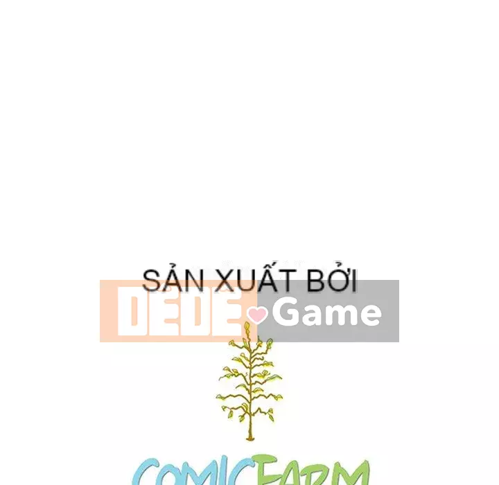 Diệt vong Chương 1-51