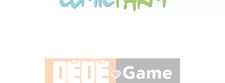 Diệt vong Chương 1-51