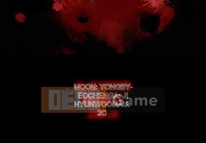 Diệt vong Chương 1-51