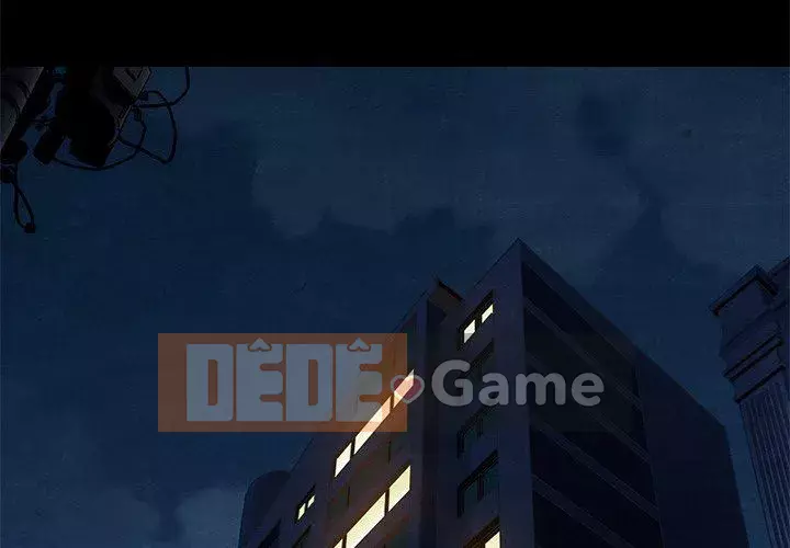 Diệt vong Chương 1-51