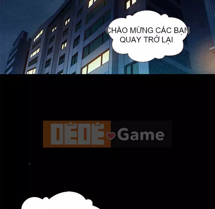 Diệt vong Chương 1-51