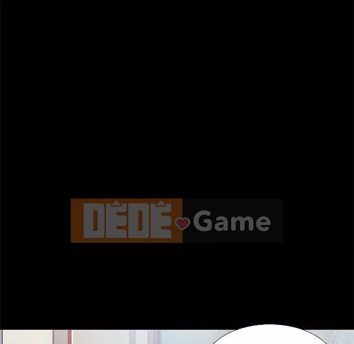 Diệt vong Chương 1-51