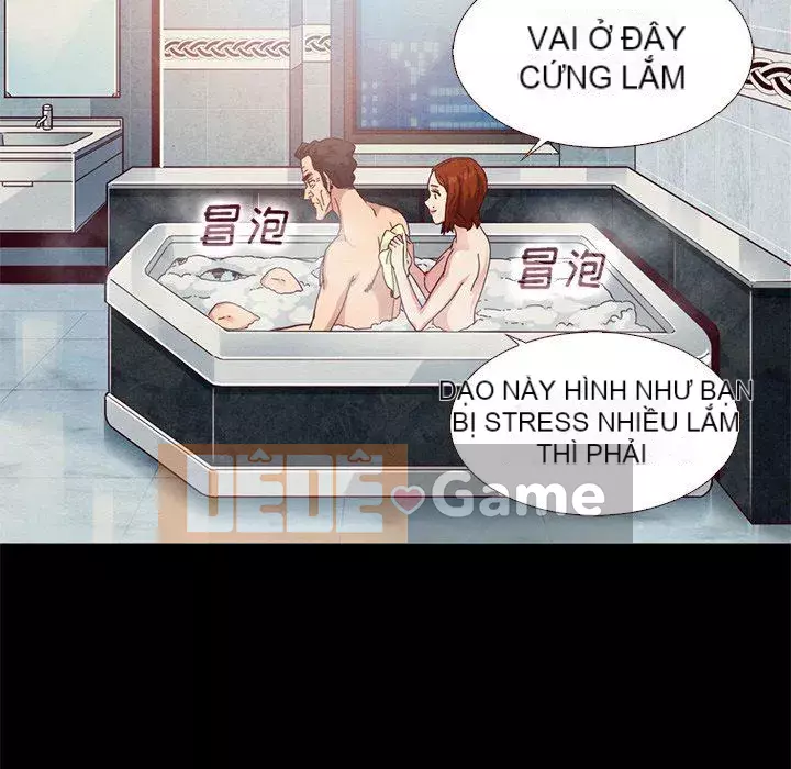 Diệt vong Chương 1-51