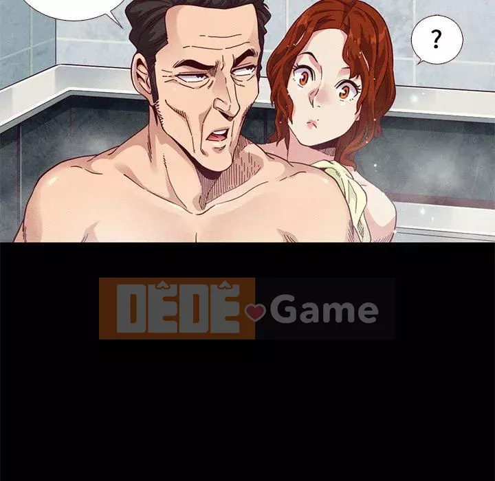 Diệt vong Chương 1-51